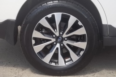 15bk16