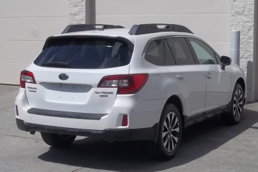 15bk4