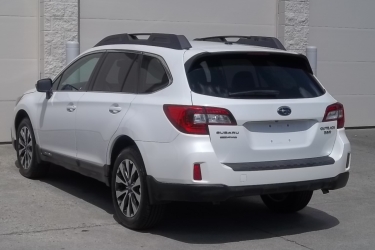15bk6