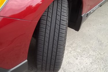 15bk12
