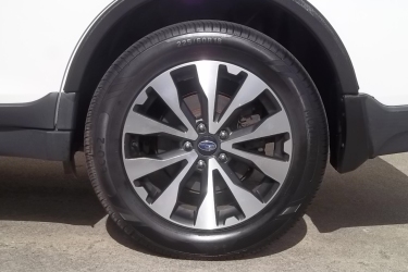 15bk14