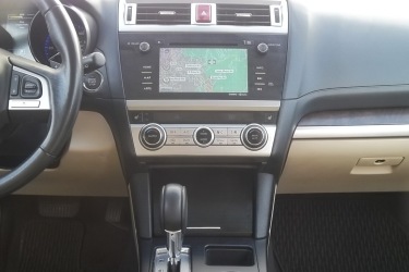 15bk22