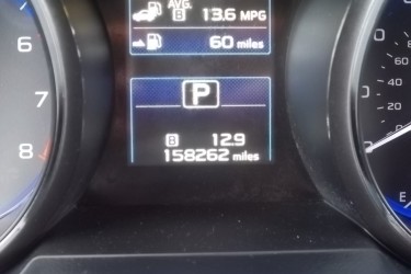 15bk29
