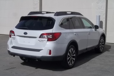 15bk4