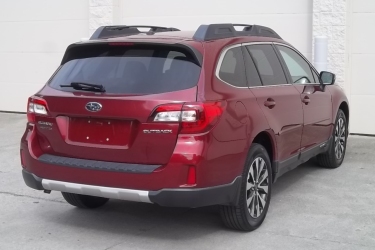 15bk4