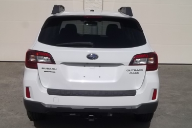 15bk5