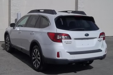 15bk6