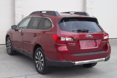 15bk6