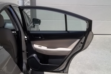 16leg20