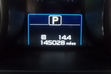 16leg29