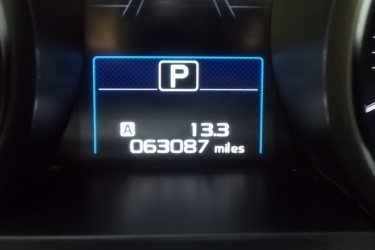 16leg29