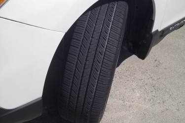 16bk12