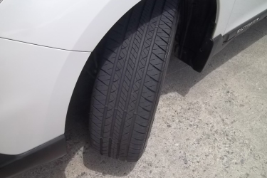 16bk12