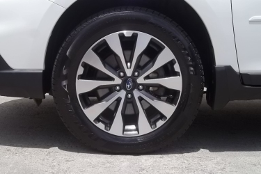 16bk13