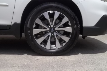 16bk15