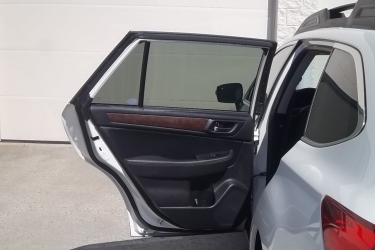 16bk18