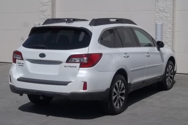 16bk4