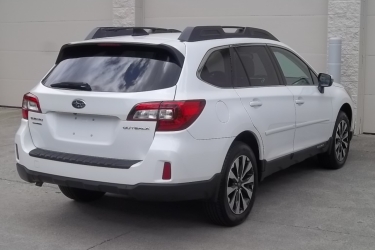 16bk4