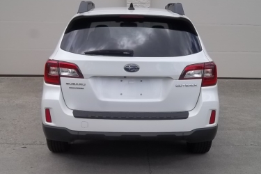 16bk5