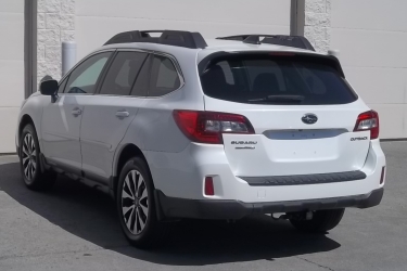 16bk6
