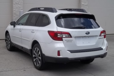 16bk6