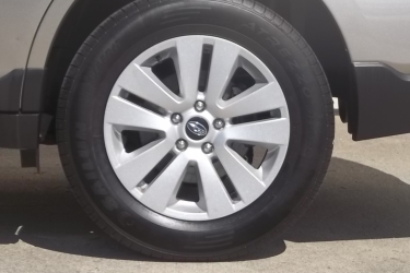 18bk14