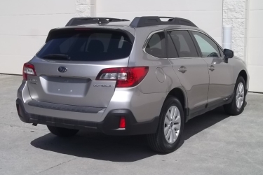 18bk4