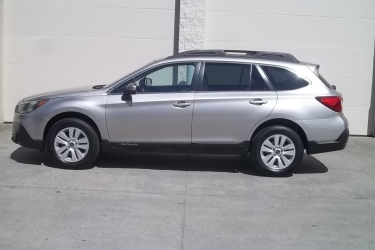 18bk7