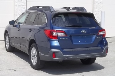 19bk6