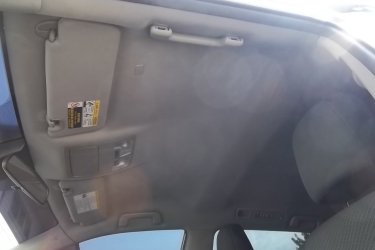 19toy28