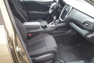 20bk26