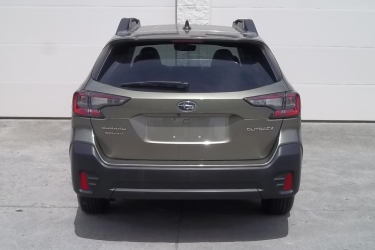20bk5