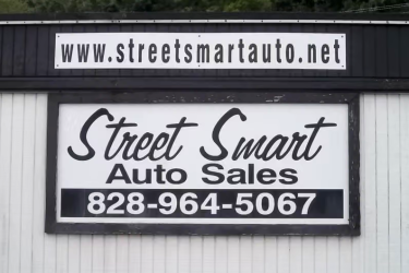 streetsmartauto