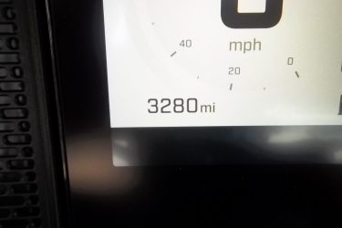 24am20