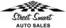 Street Smart Auto Sales
