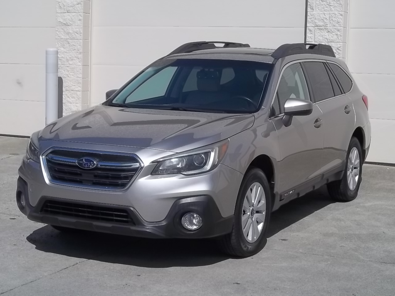 18bk1